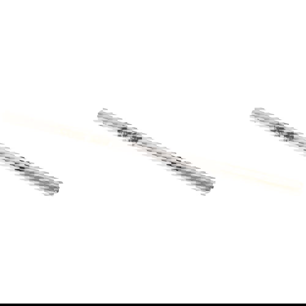 Chucking Reamer: 0.1575