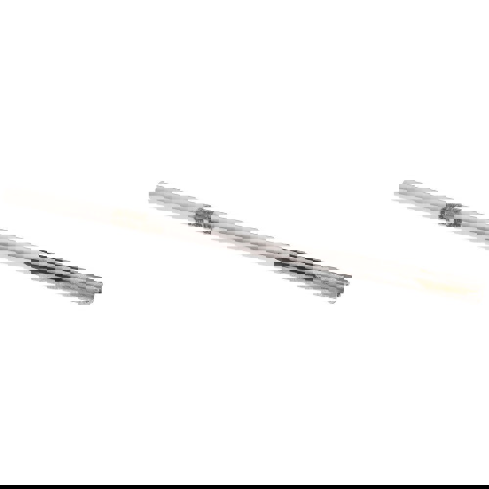 Chucking Reamer: 0.248