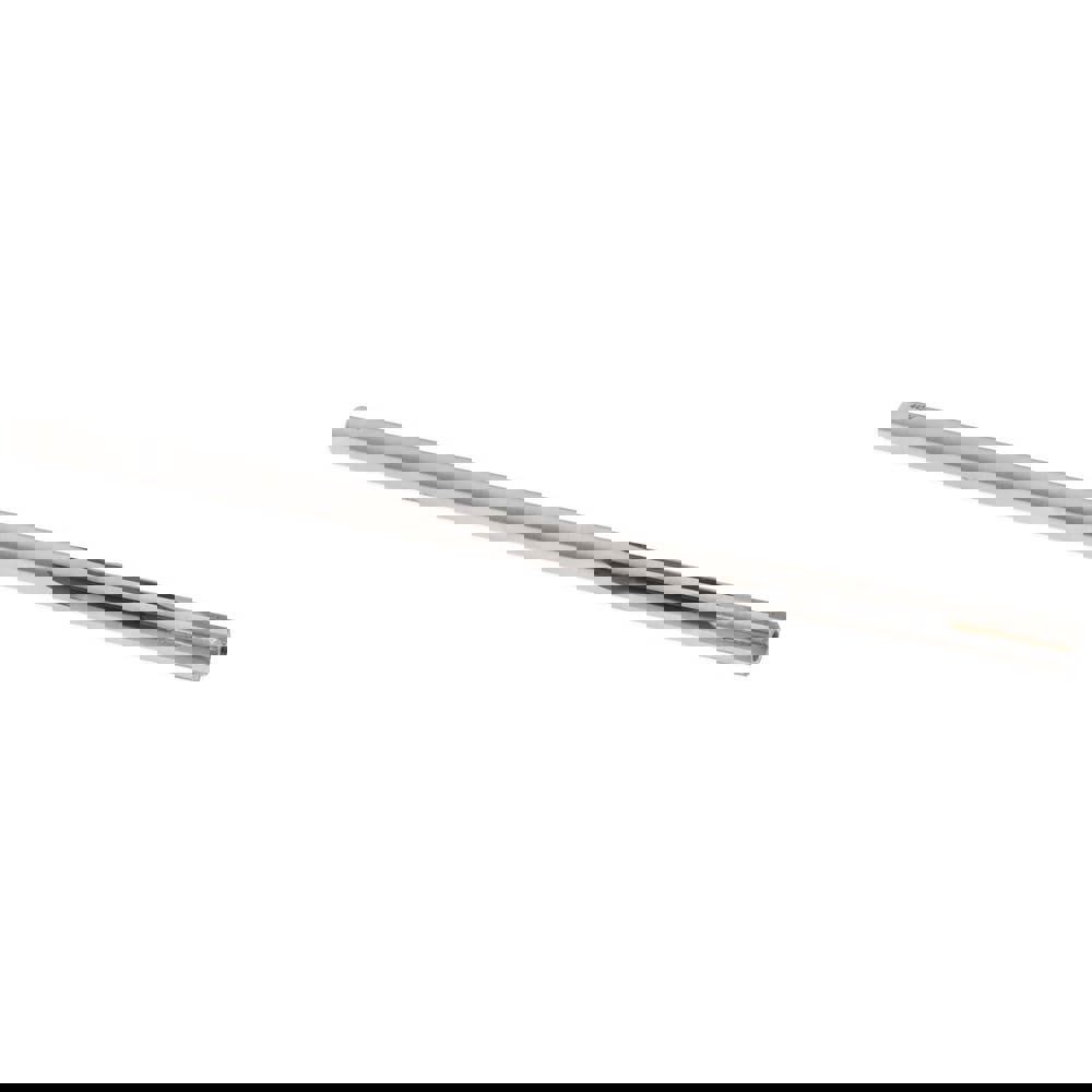 Chucking Reamer: 0.252