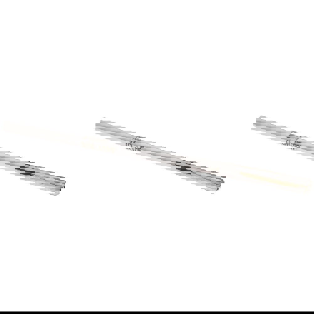 Chucking Reamer: 3/16