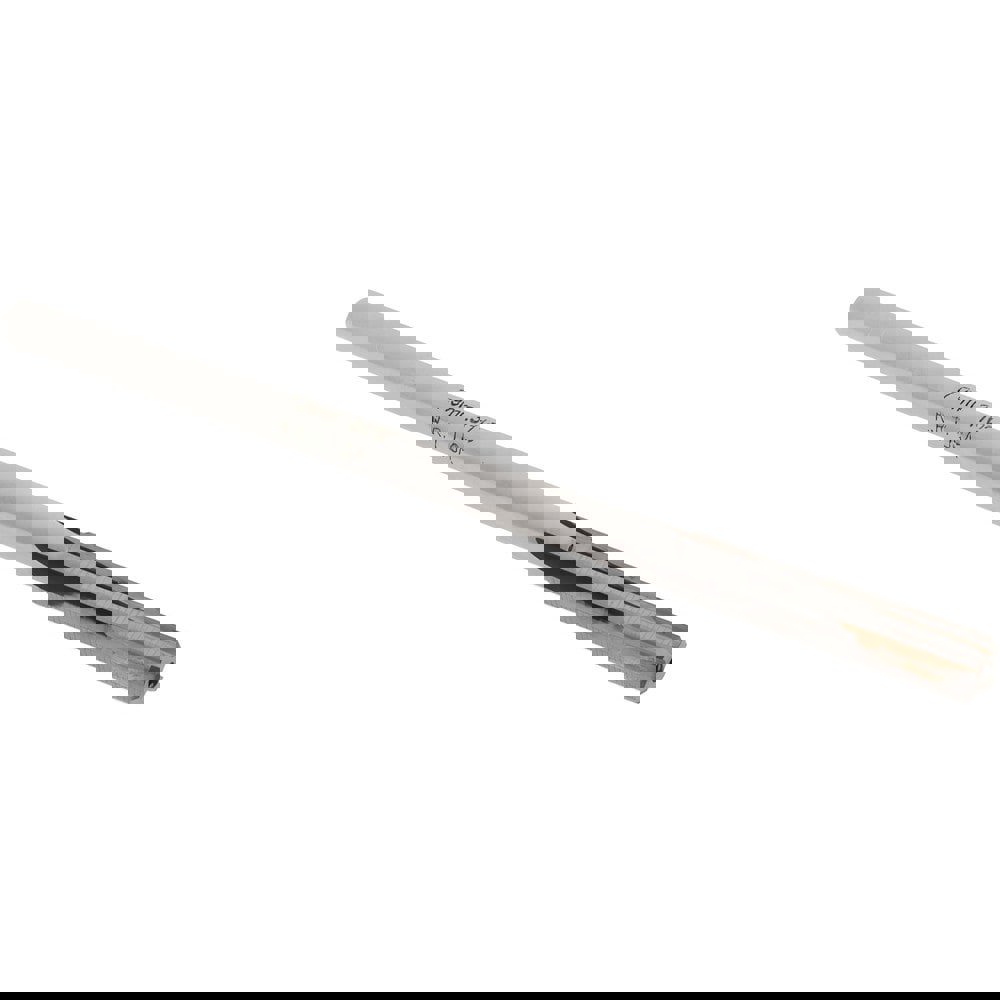 Chucking Reamer: 0.311