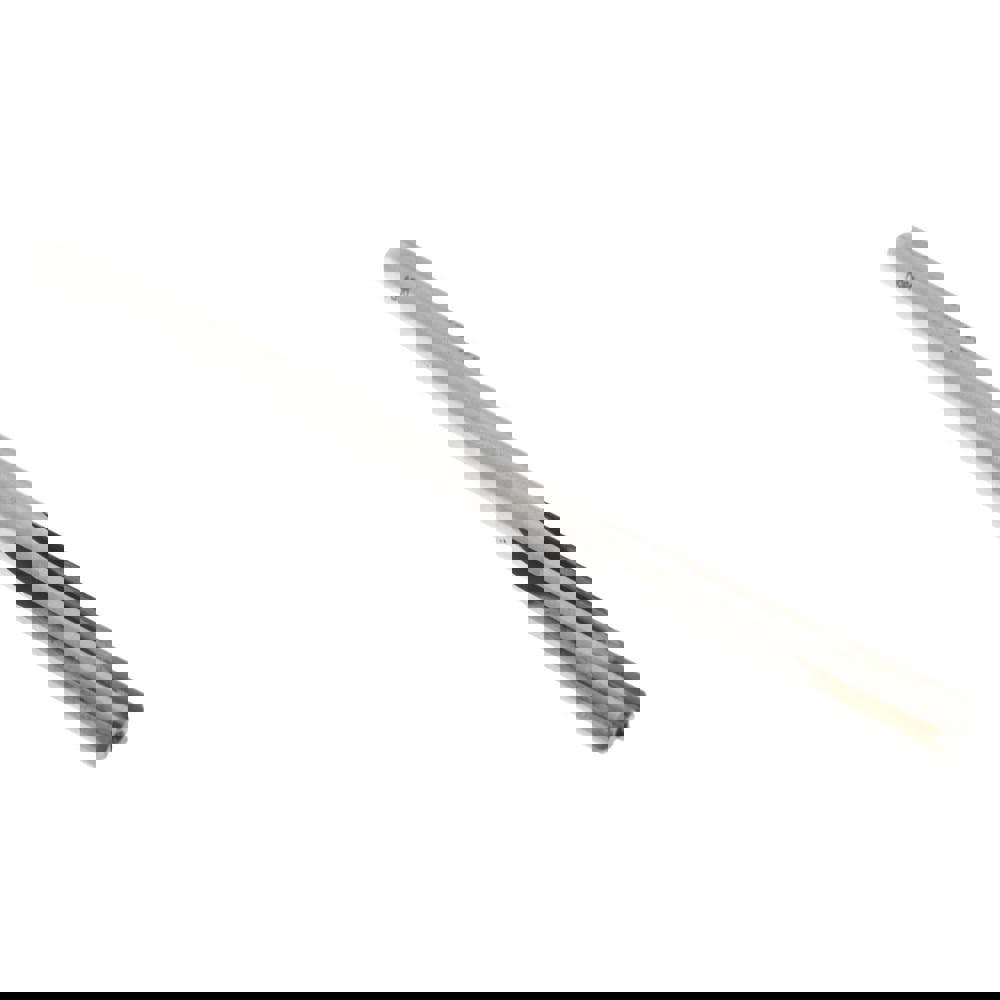 Chucking Reamer: 7/32