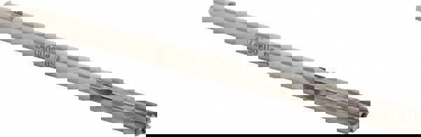 Chucking Reamer: 0.315