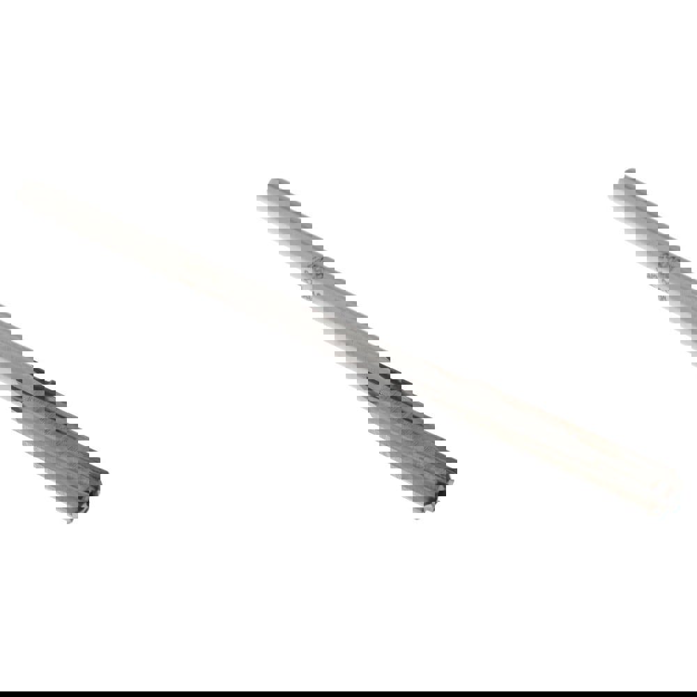 Gloves: Size M, Amara