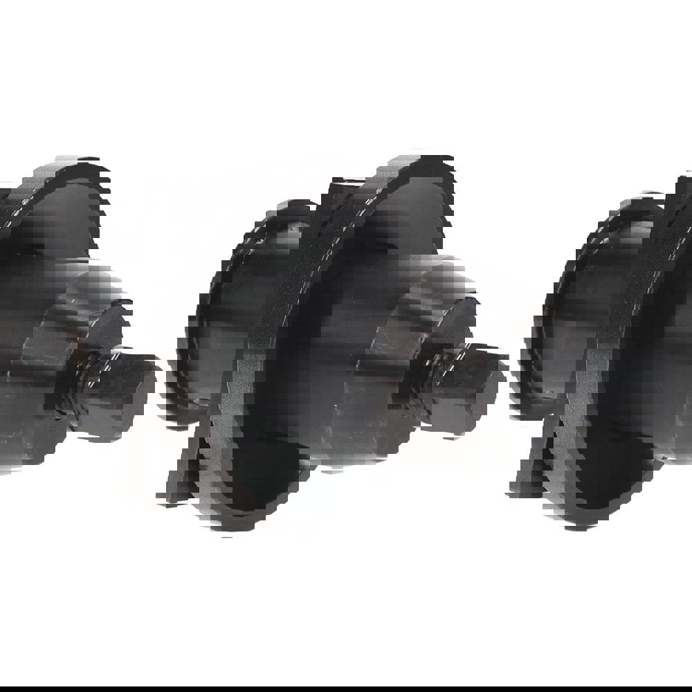 12 and Under Inch Lathe Swing, Rocker Tool Post