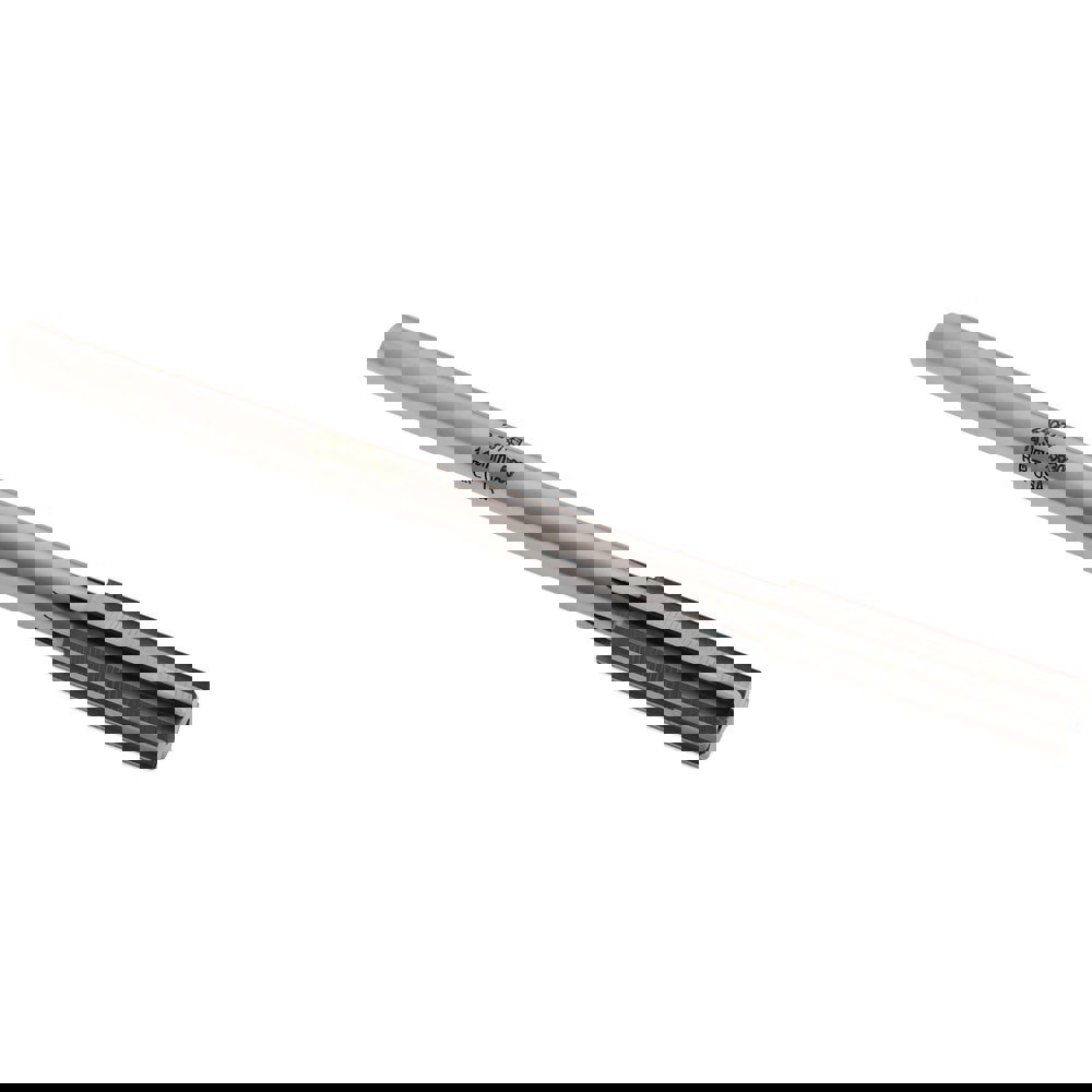 Chucking Reamer: 0.563