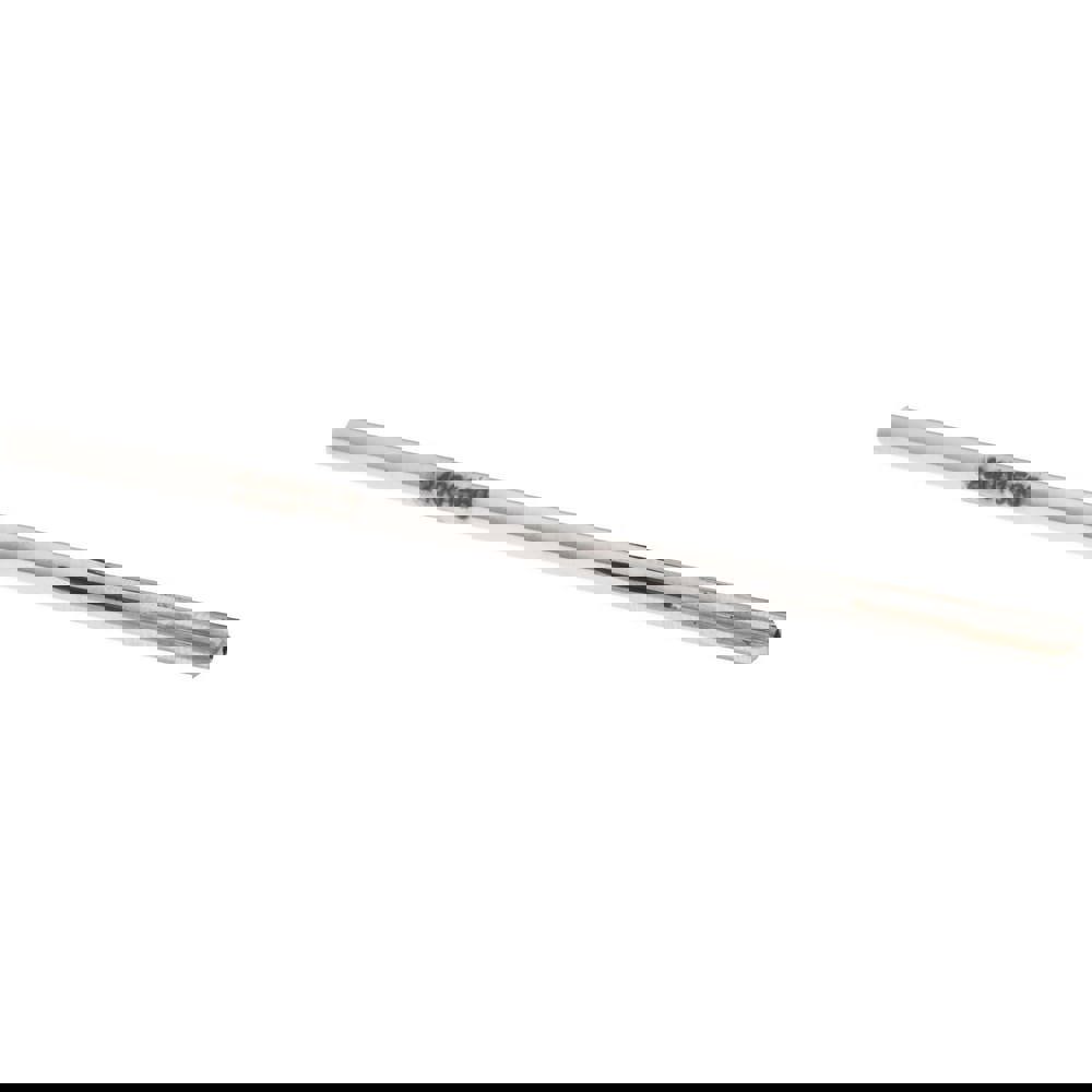 Chucking Reamer: 0.156