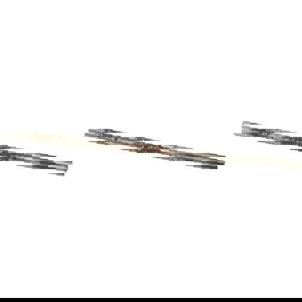 Chucking Reamer: 0.1585