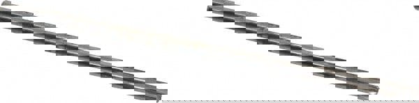 Chucking Reamer: 0.1595