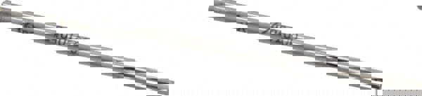 Chucking Reamer: 0.16