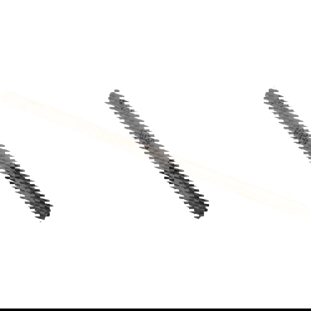 Chucking Reamer: #20, 4