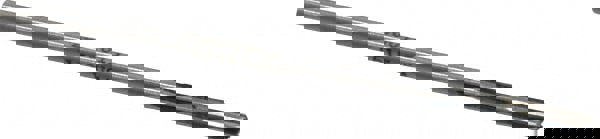 Chucking Reamer: 0.1615