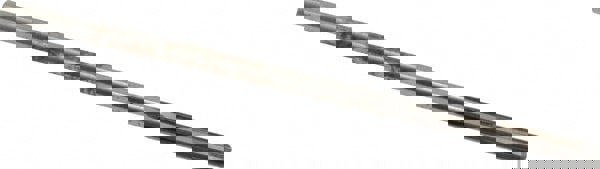 Chucking Reamer: 0.1625