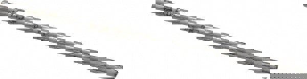 Chucking Reamer: 0.1635