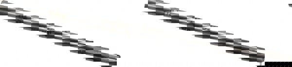 Chucking Reamer: 0.165