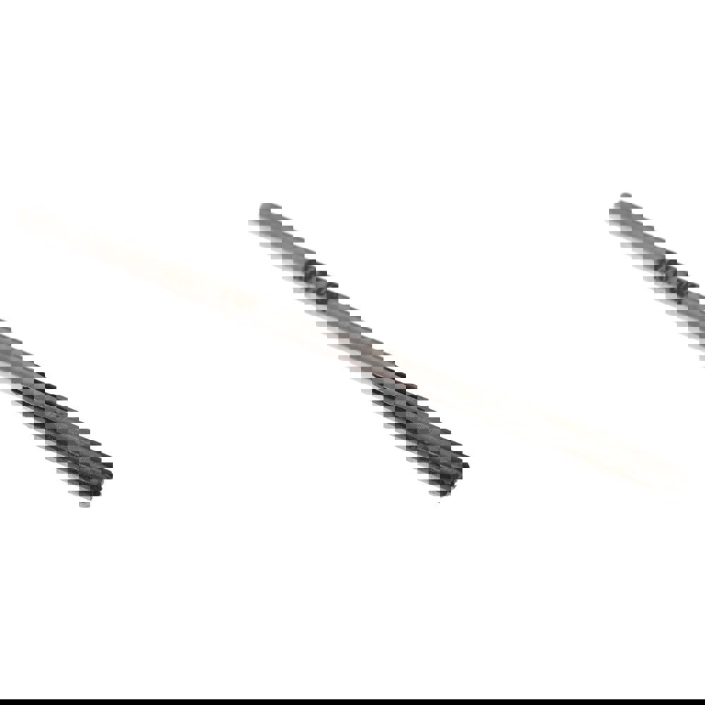 Chucking Reamer: #19, 4