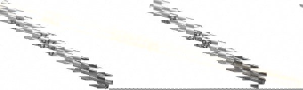 Chucking Reamer: 0.168