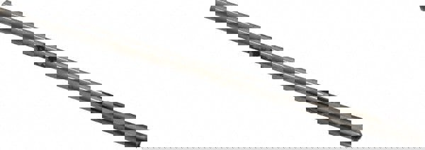 Chucking Reamer: 0.1695