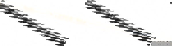 Chucking Reamer: 0.171