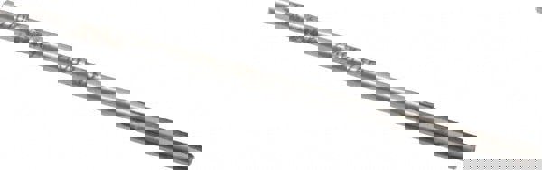 Chucking Reamer: 0.174