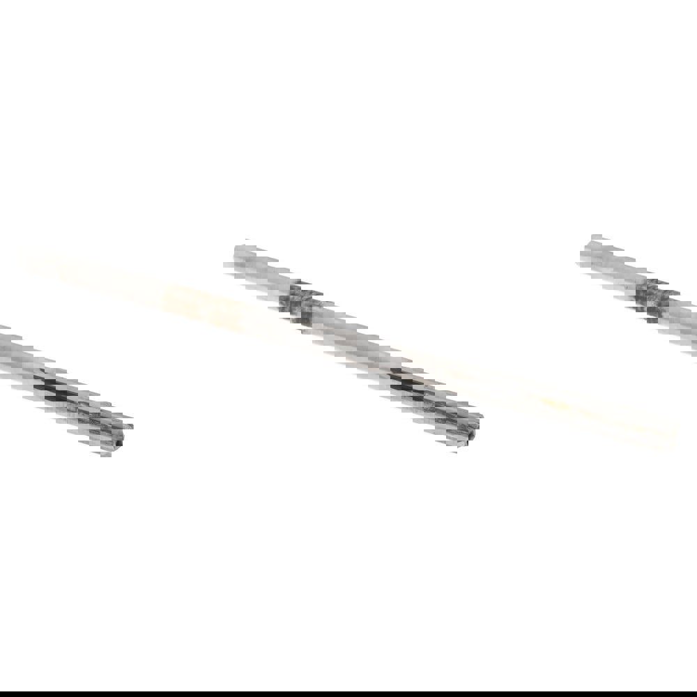 Chucking Reamer: #16, 4-1/2