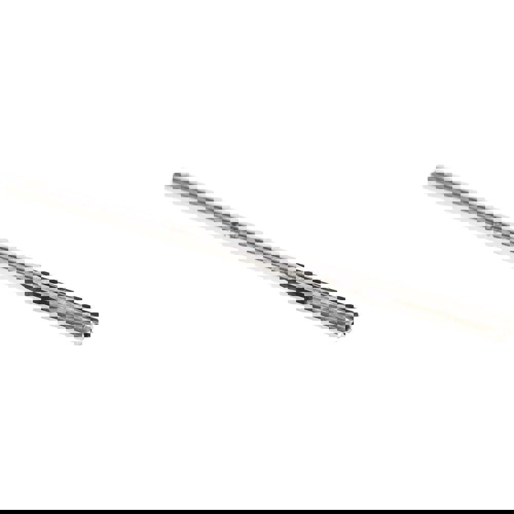 Chucking Reamer: 0.179