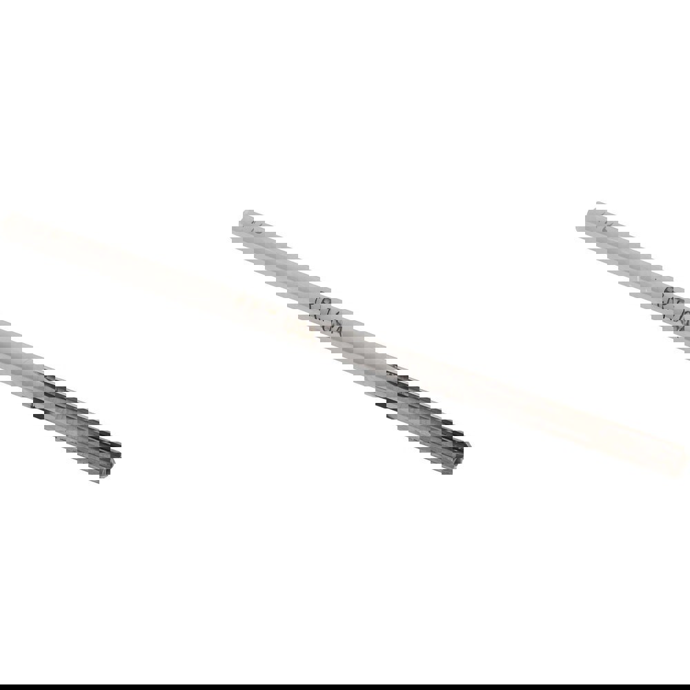 Chucking Reamer: 0.181