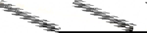 Chucking Reamer: 0.182