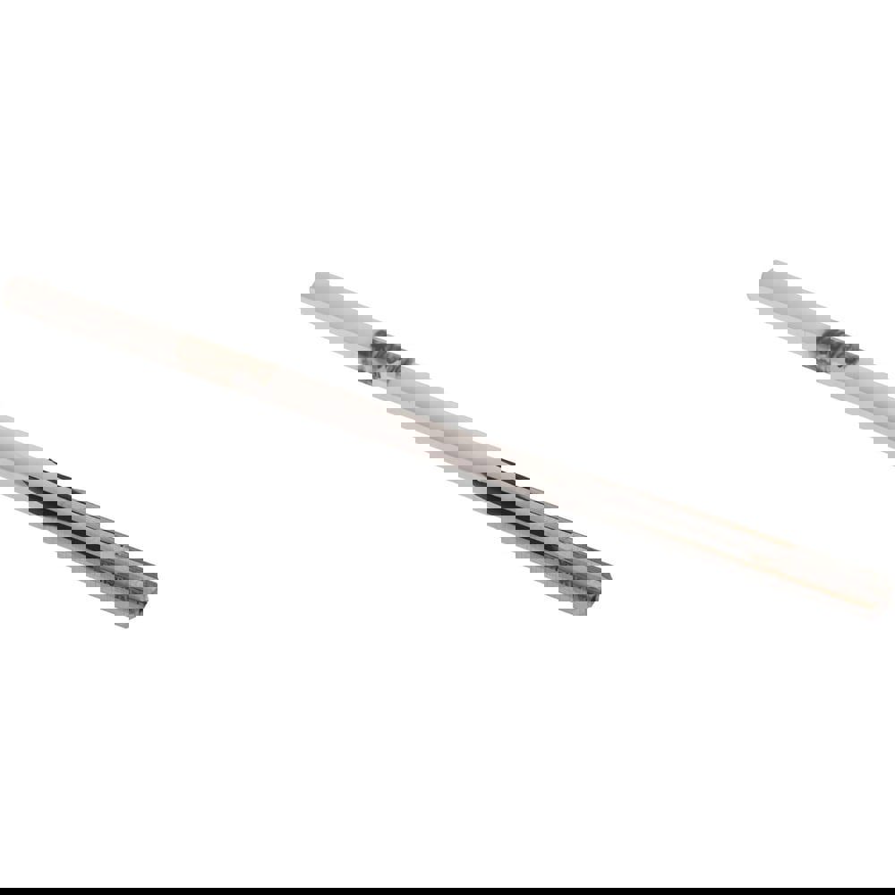 Chucking Reamer: 0.186