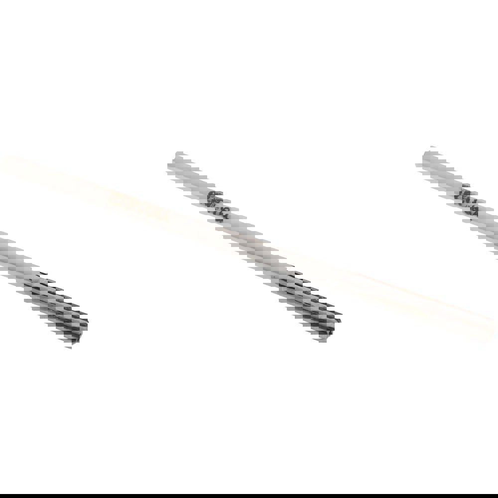 Chucking Reamer: 0.188