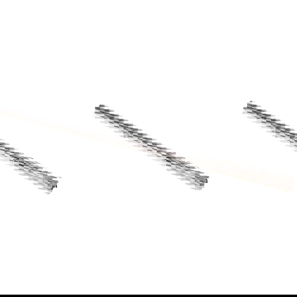 Chucking Reamer: 0.19