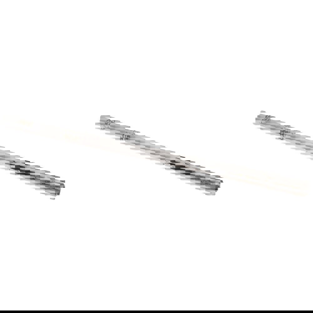 Chucking Reamer: 0.1915