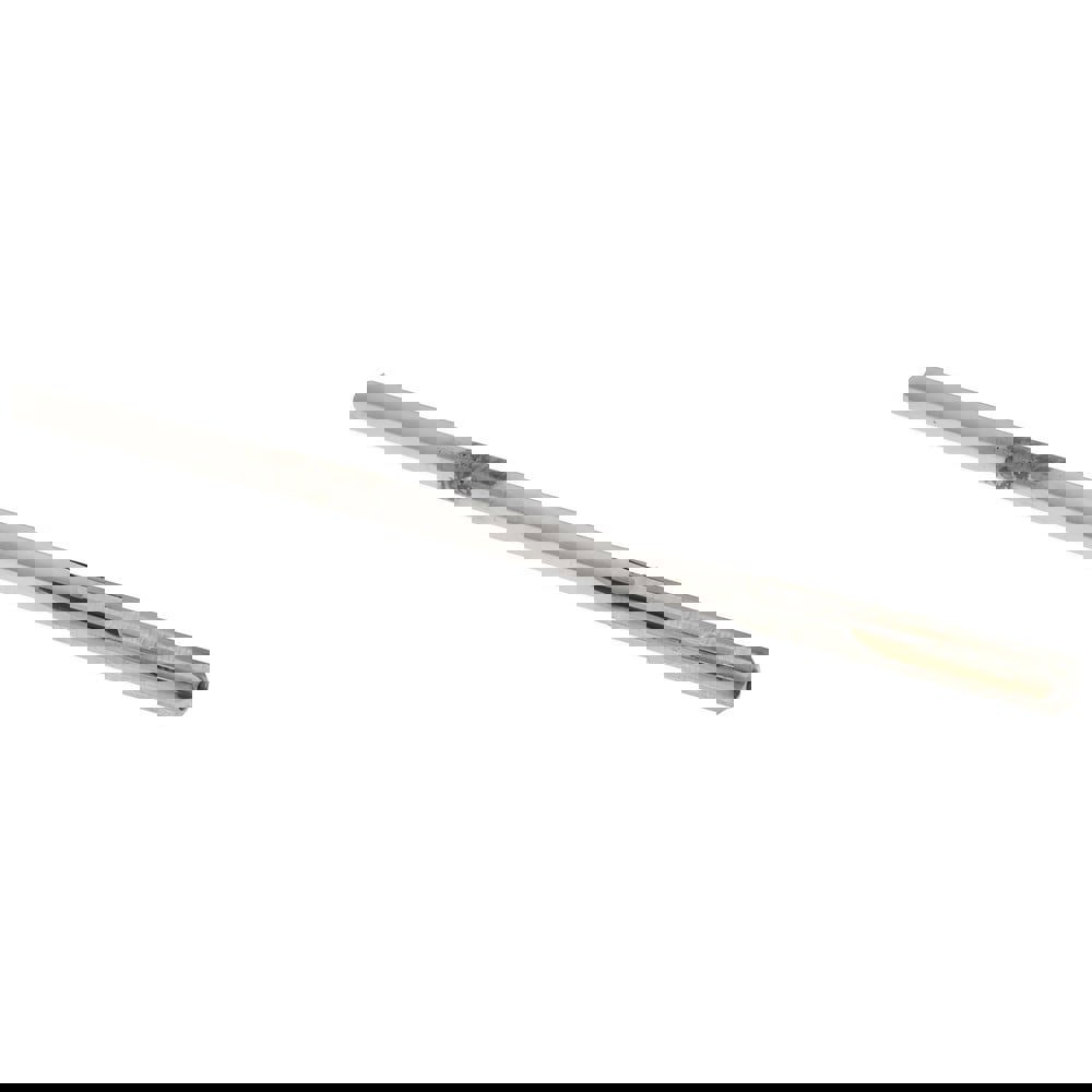 Chucking Reamer: 0.192