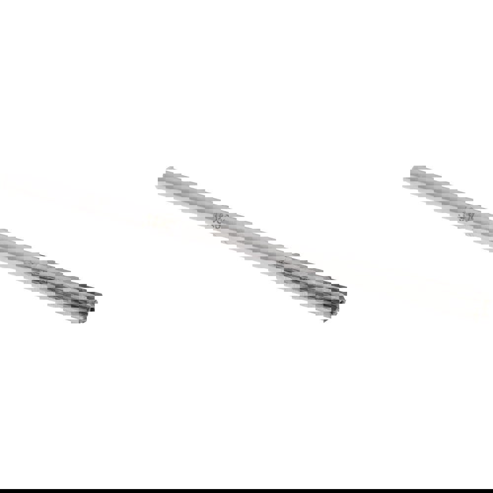 Chucking Reamer: 0.193