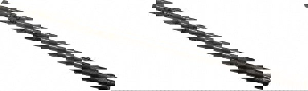 Chucking Reamer: 0.196