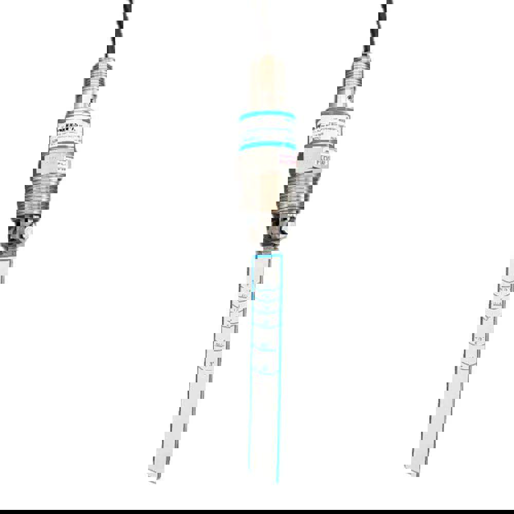 850 psi, Stainless Steel Housing, Adjust