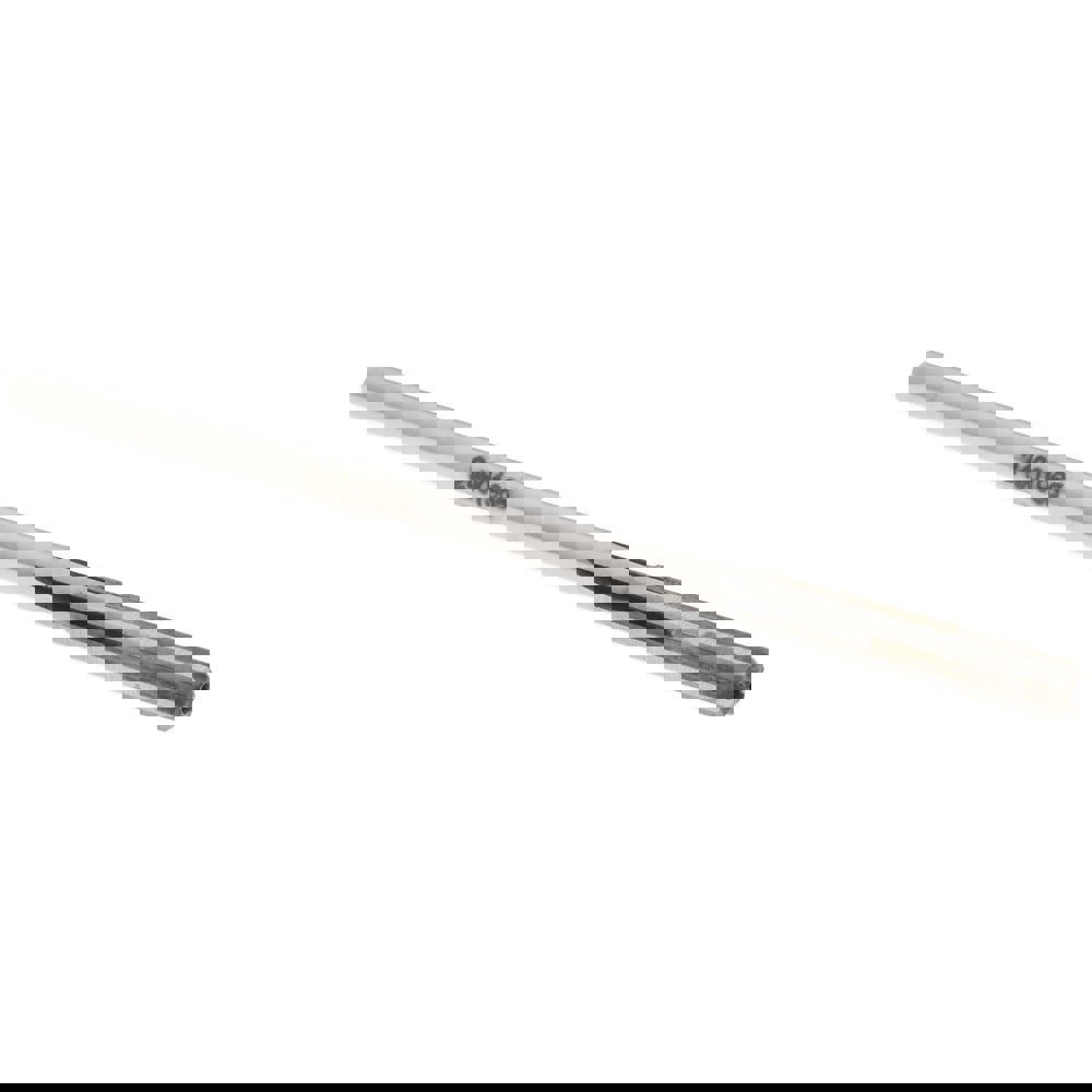 Chucking Reamer: 0.1965