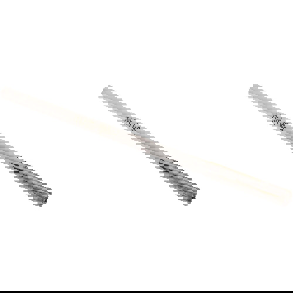 Chucking Reamer: 0.1985