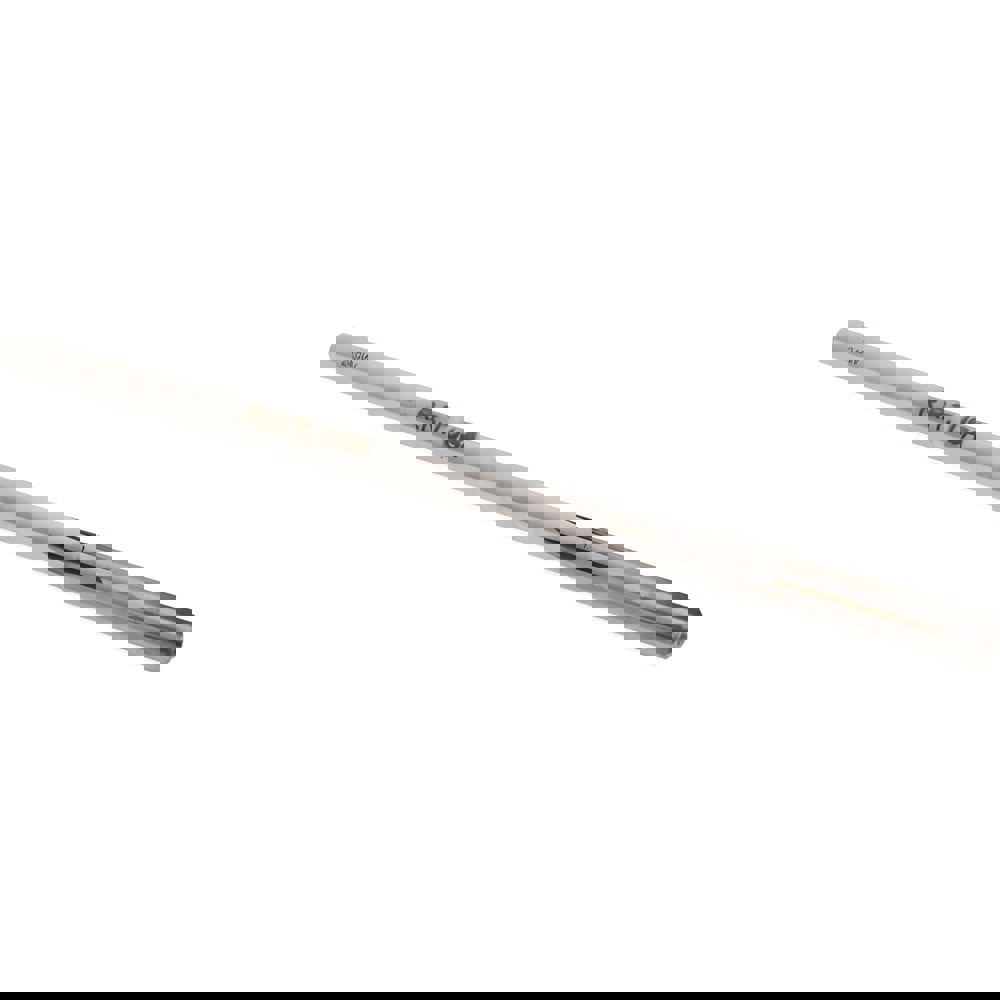 Chucking Reamer: #8, 4-1/2