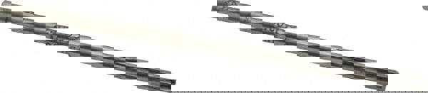 Chucking Reamer: 0.1995