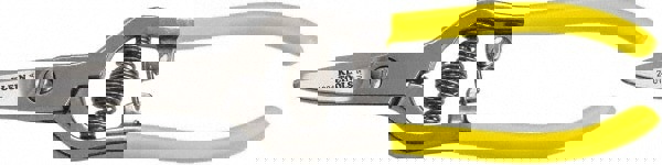 Multi-Purpose Snips: 6-1/2