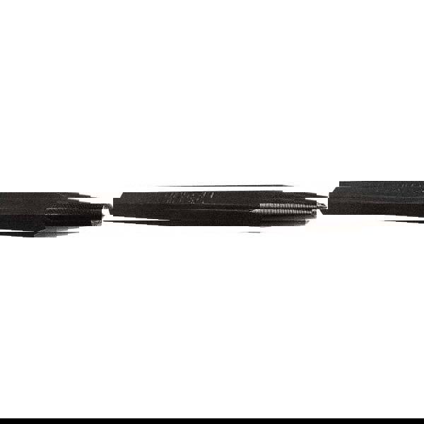 Mayhew Steel Center Punch: 5/32