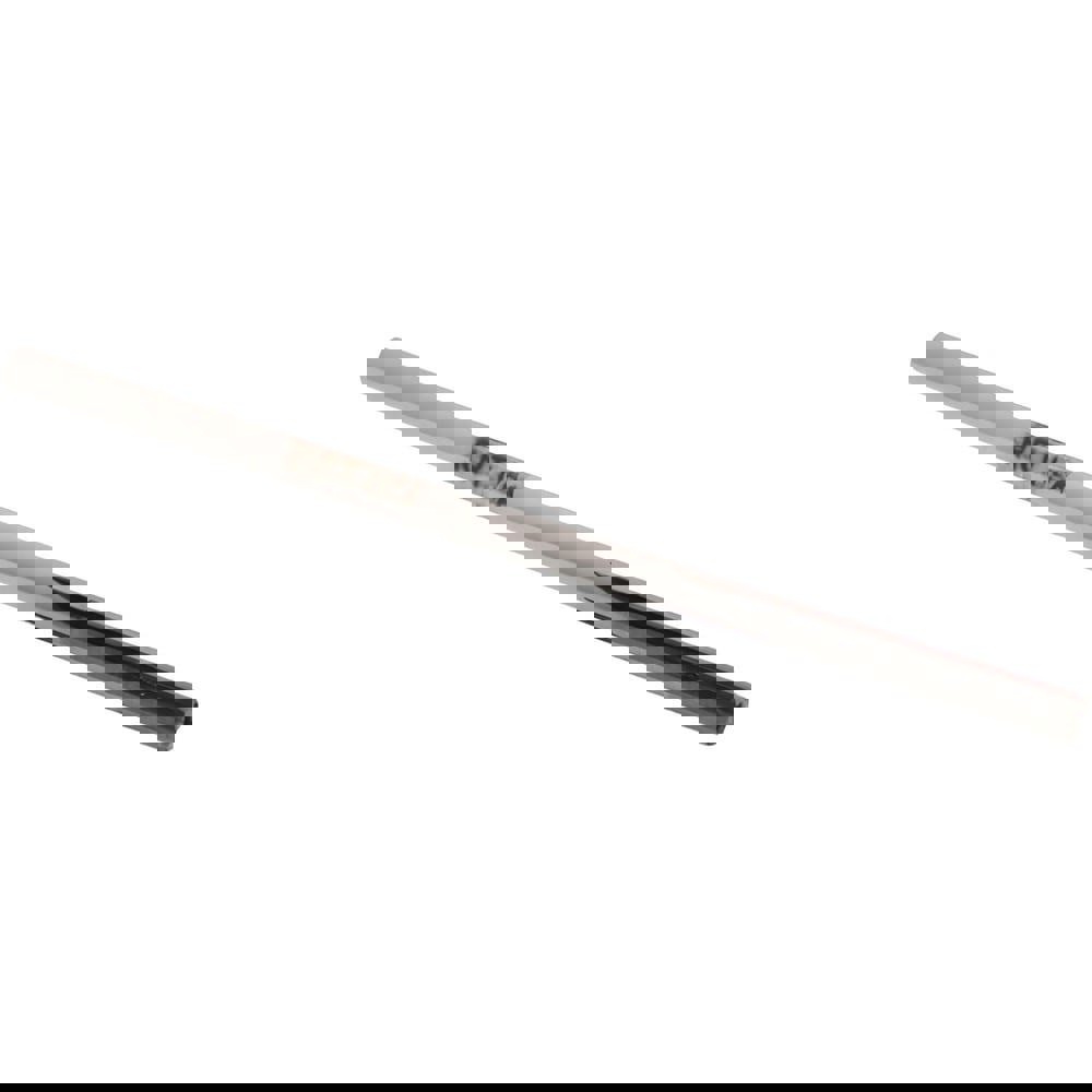 Chucking Reamer: 0.2