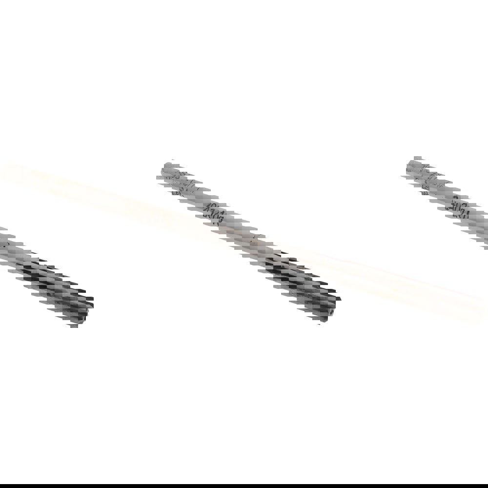 Chucking Reamer: #7, 4-1/2