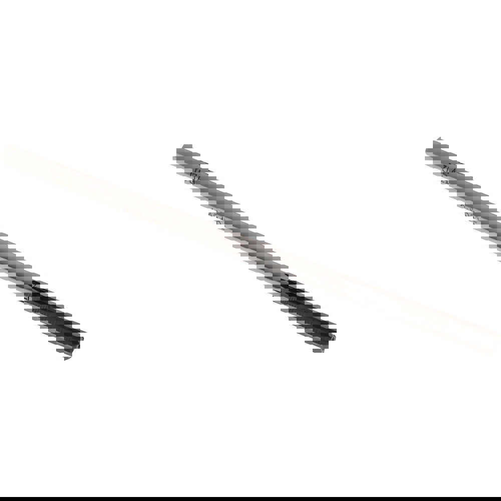 Chucking Reamer: 0.2015