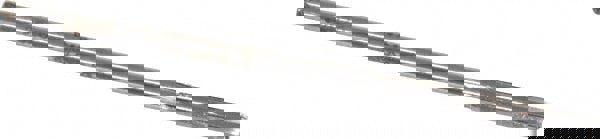 Chucking Reamer: 0.202