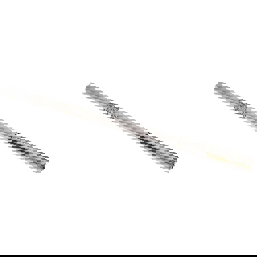 Chucking Reamer: 13/64