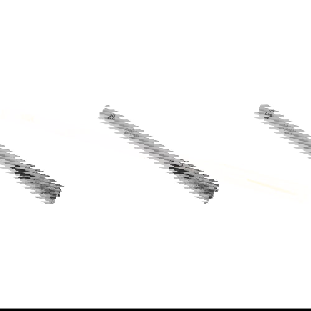 Chucking Reamer: #6, 4-1/2