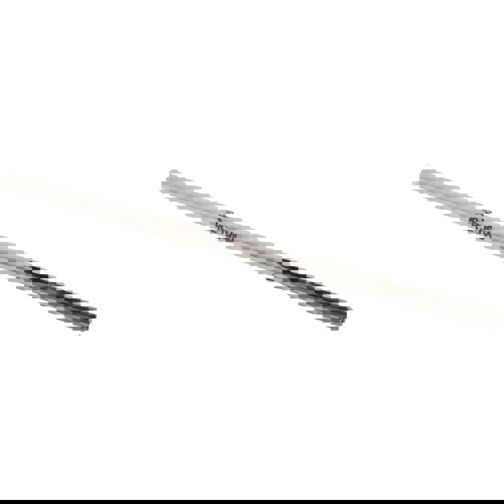 Chucking Reamer: 0.2045