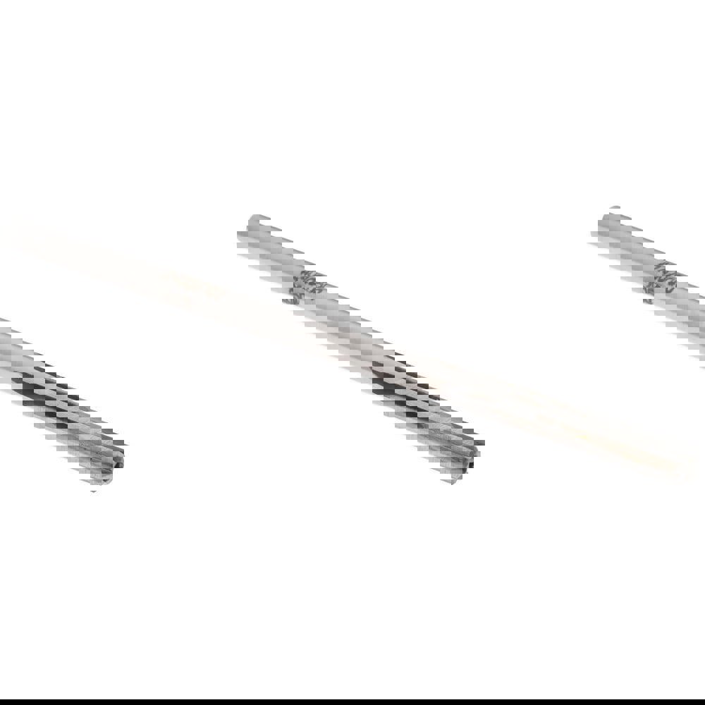 Chucking Reamer: 0.205